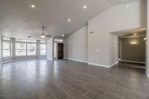 3015 E Menlo St, Mesa, AZ 85213 photo 7