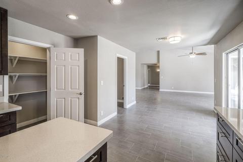 3015 E Menlo St, Mesa, AZ 85213 photo 9