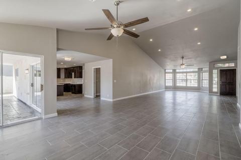 3015 E Menlo St, Mesa, AZ 85213 photo 10