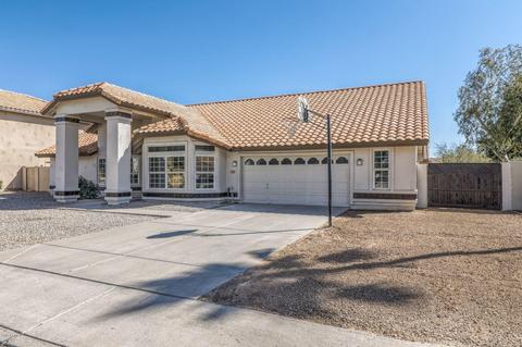 3015 E Menlo St, Mesa, AZ 85213 photo 2