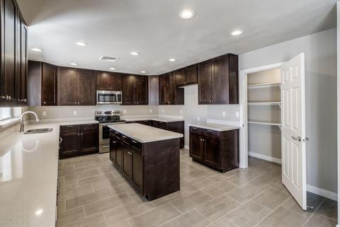 3015 E Menlo St, Mesa, AZ 85213 photo 6