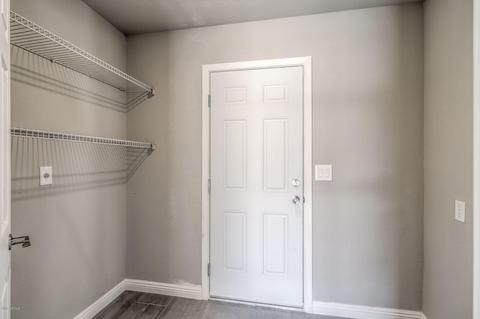 3015 E Menlo St, Mesa, AZ 85213 photo 20