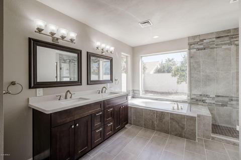 3015 E Menlo St, Mesa, AZ 85213 photo 14