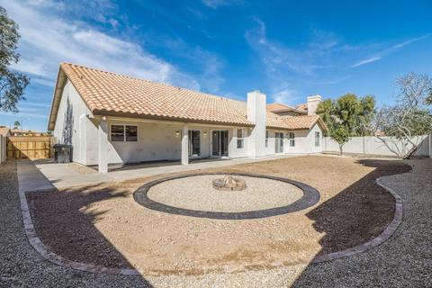 3015 E Menlo St, Mesa, AZ 85213 photo 22