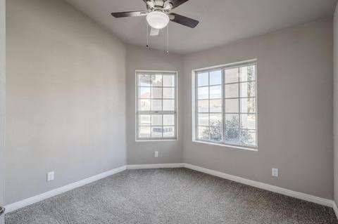 3015 E Menlo St, Mesa, AZ 85213 photo 16
