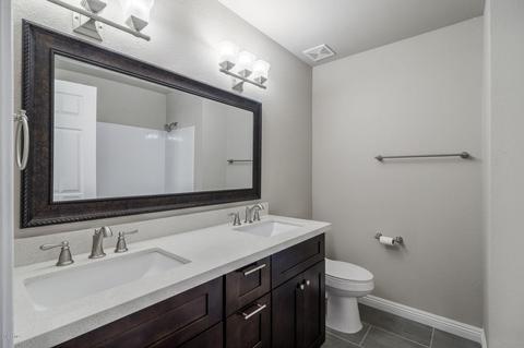 3015 E Menlo St, Mesa, AZ 85213 photo 17