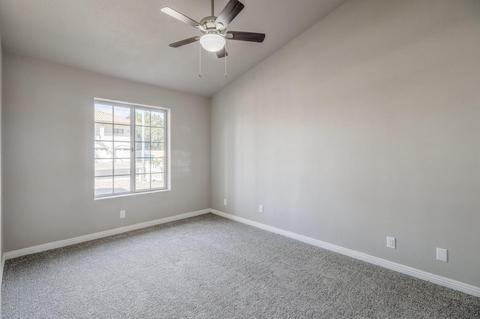 3015 E Menlo St, Mesa, AZ 85213 photo 18