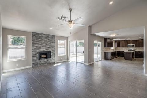 3015 E Menlo St, Mesa, AZ 85213 photo 8
