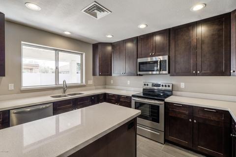 3015 E Menlo St, Mesa, AZ 85213 photo 4