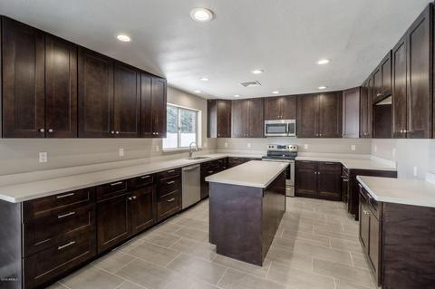 3015 E Menlo St, Mesa, AZ 85213 photo 3