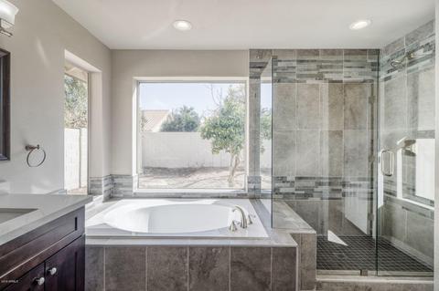 3015 E Menlo St, Mesa, AZ 85213 photo 13
