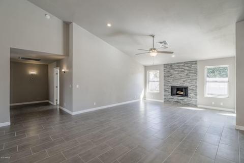 3015 E Menlo St, Mesa, AZ 85213 photo 11