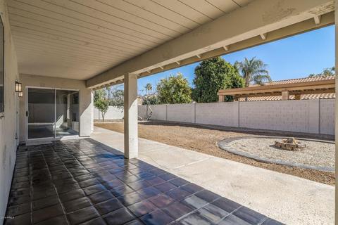 3015 E Menlo St, Mesa, AZ 85213 photo 23