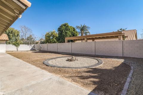3015 E Menlo St, Mesa, AZ 85213 photo 21