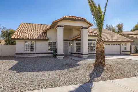 3015 E Menlo St, Mesa, AZ 85213 photo 1