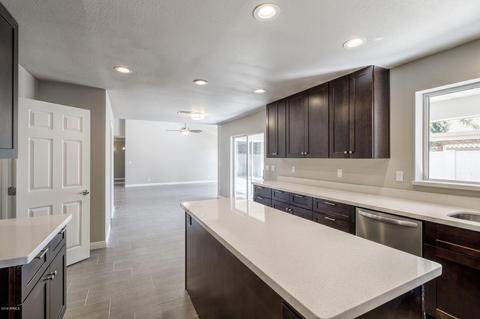 3015 E Menlo St, Mesa, AZ 85213 photo 5