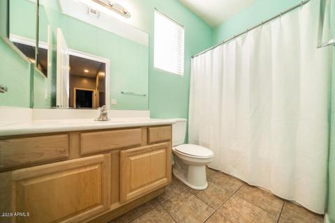 3670 E Flower St, Gilbert, AZ 85298 photo 12