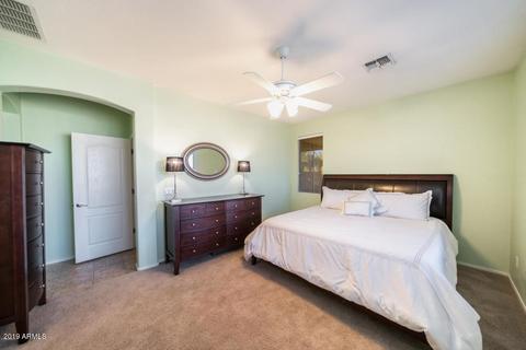 3670 E Flower St, Gilbert, AZ 85298 photo 13