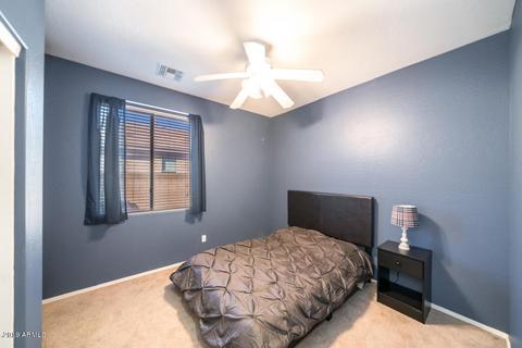 3670 E Flower St, Gilbert, AZ 85298 photo 15