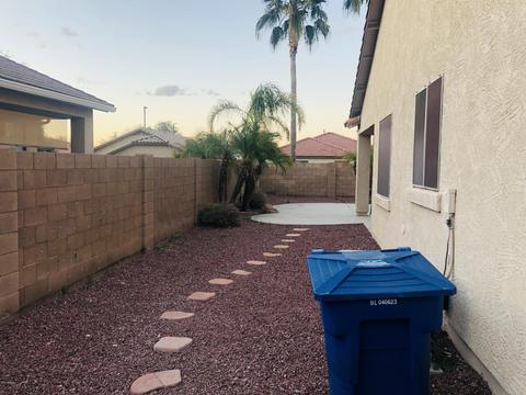 3670 E Flower St, Gilbert, AZ 85298 photo 19