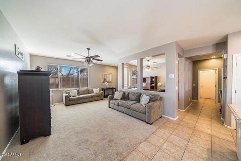 3670 E Flower St, Gilbert, AZ 85298 photo 7