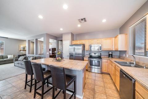 3670 E Flower St, Gilbert, AZ 85298 photo 10