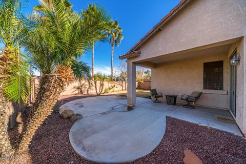3670 E Flower St, Gilbert, AZ 85298 photo 16