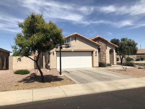 3670 E Flower St, Gilbert, AZ 85298 photo 22