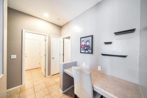 3670 E Flower St, Gilbert, AZ 85298 photo 14