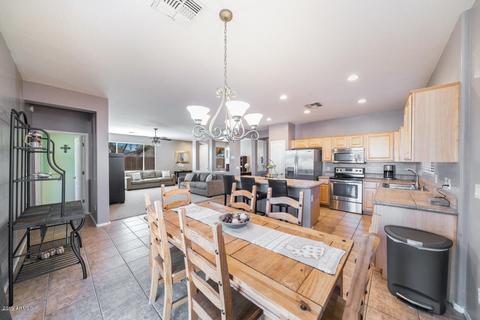 3670 E Flower St, Gilbert, AZ 85298 photo 4