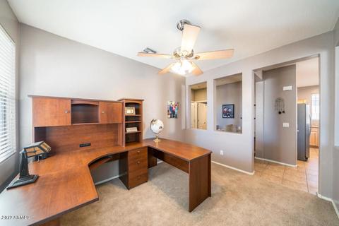 3670 E Flower St, Gilbert, AZ 85298 photo 6
