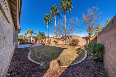 3670 E Flower St, Gilbert, AZ 85298 photo 18