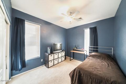3670 E Flower St, Gilbert, AZ 85298 photo 11