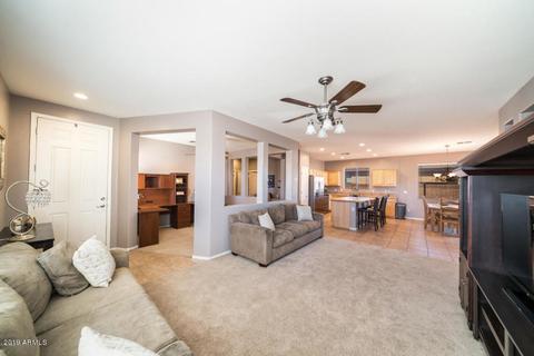 3670 E Flower St, Gilbert, AZ 85298 photo 3