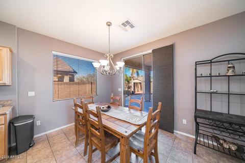 3670 E Flower St, Gilbert, AZ 85298 photo 8