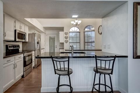 1525 E Sequoia Dr, Phoenix, AZ 85024 photo 9