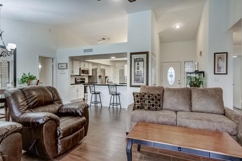 1525 E Sequoia Dr, Phoenix, AZ 85024 photo 4