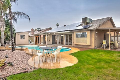 1525 E Sequoia Dr, Phoenix, AZ 85024 photo 33