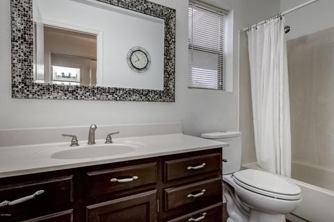 1525 E Sequoia Dr, Phoenix, AZ 85024 photo 21