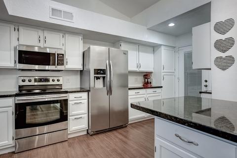 1525 E Sequoia Dr, Phoenix, AZ 85024 photo 13