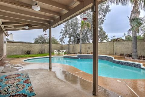 1525 E Sequoia Dr, Phoenix, AZ 85024 photo 31