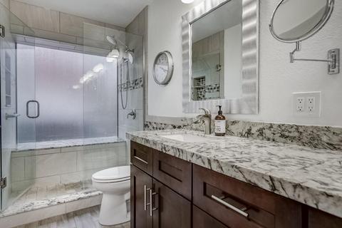 1525 E Sequoia Dr, Phoenix, AZ 85024 photo 29