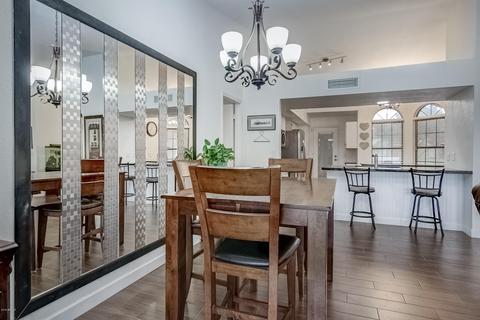 1525 E Sequoia Dr, Phoenix, AZ 85024 photo 7