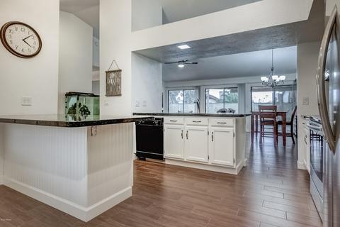 1525 E Sequoia Dr, Phoenix, AZ 85024 photo 18