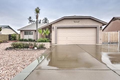 1525 E Sequoia Dr, Phoenix, AZ 85024 photo 2