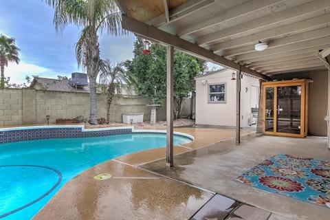 1525 E Sequoia Dr, Phoenix, AZ 85024 photo 32