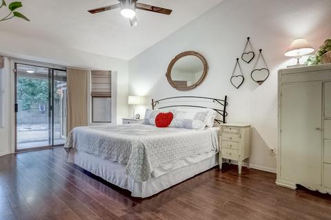 1525 E Sequoia Dr, Phoenix, AZ 85024 photo 23