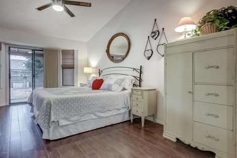 1525 E Sequoia Dr, Phoenix, AZ 85024 photo 25