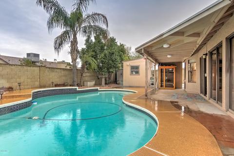 1525 E Sequoia Dr, Phoenix, AZ 85024 photo 34