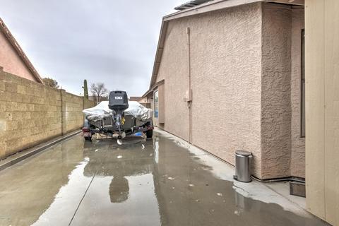 1525 E Sequoia Dr, Phoenix, AZ 85024 photo 35